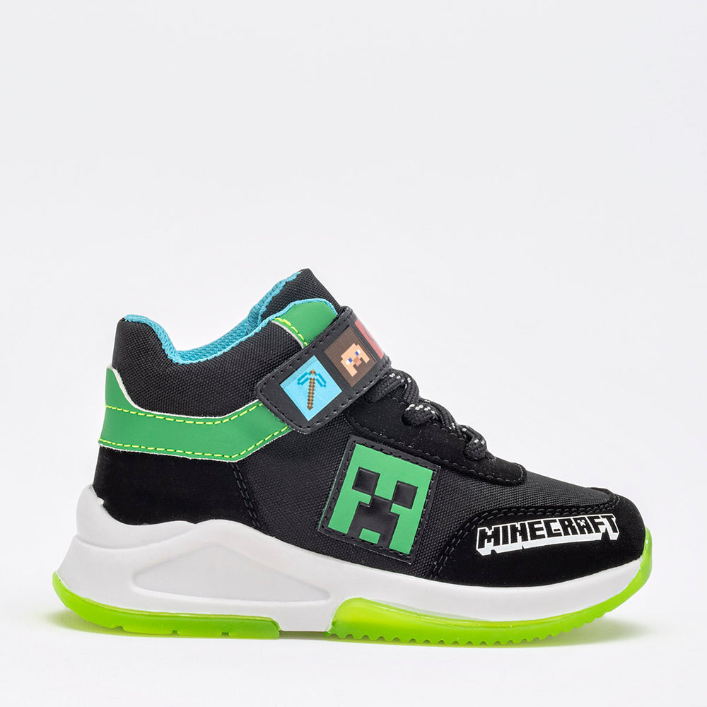 Pakar.com | Tienda online - Tenis urbano para Niño preescolar Yuyin - Envío gratis desde $500