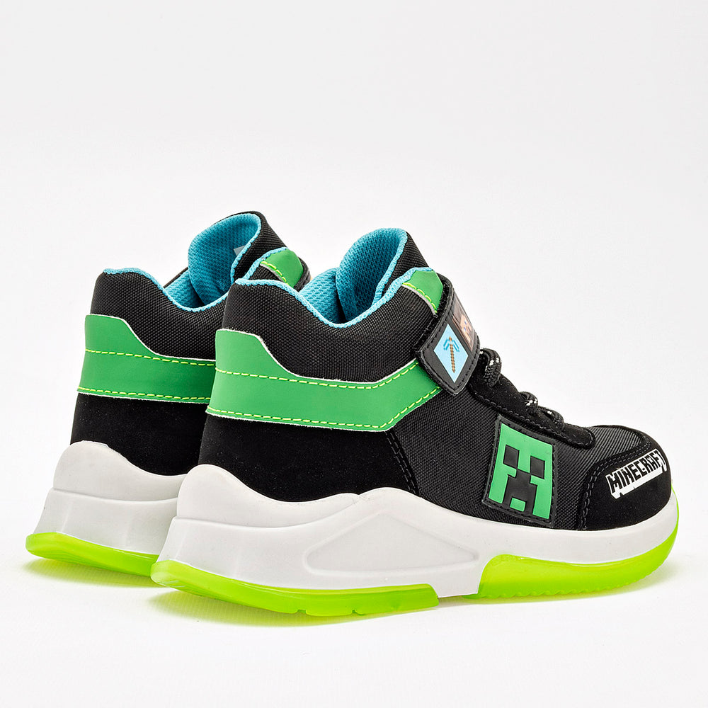 Pakar.com | Tienda online - Tenis urbano para Niño Yuyin - Envío gratis desde $500