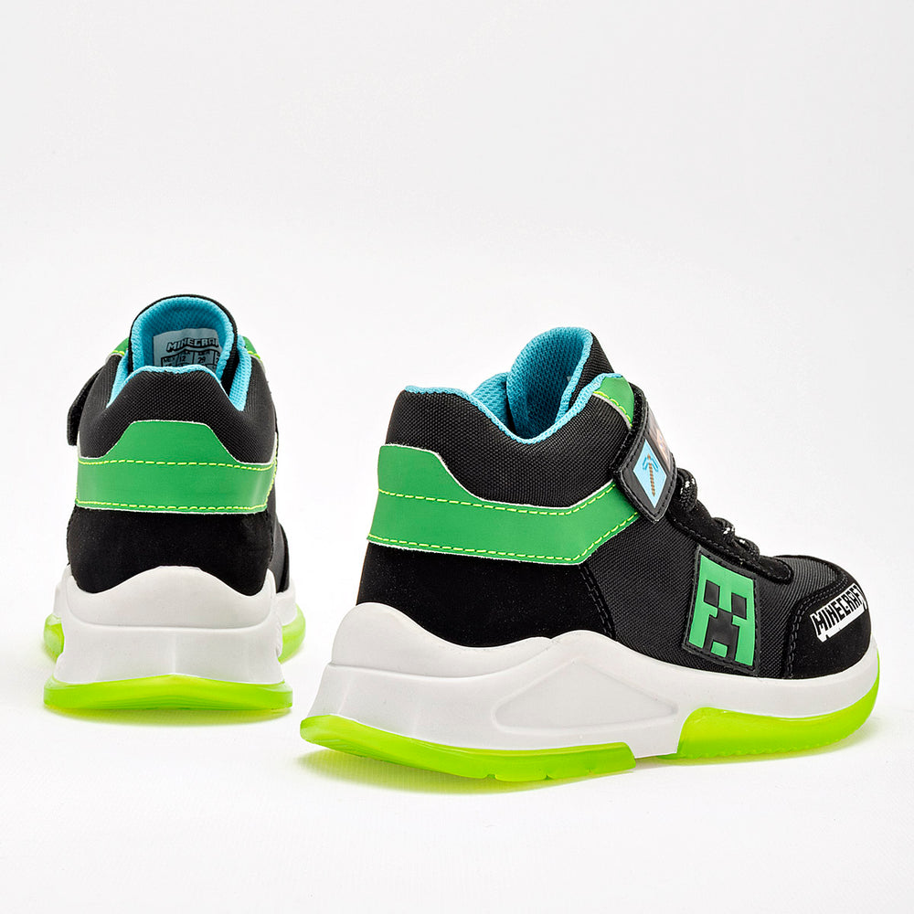 Pakar.com | Tienda online - Tenis urbano para Niño Yuyin - Envío gratis desde $500