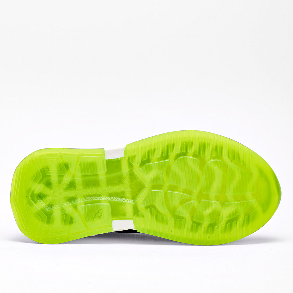 Pakar.com | Tienda online - Tenis urbano para Niño Yuyin - Envío gratis desde $500