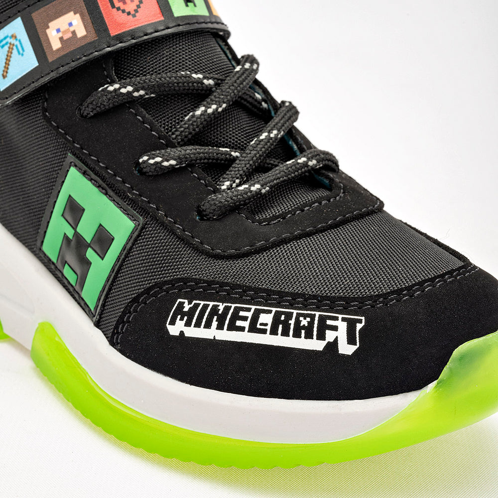 Pakar.com | Tienda online - Tenis urbano para Niño Yuyin - Envío gratis desde $500