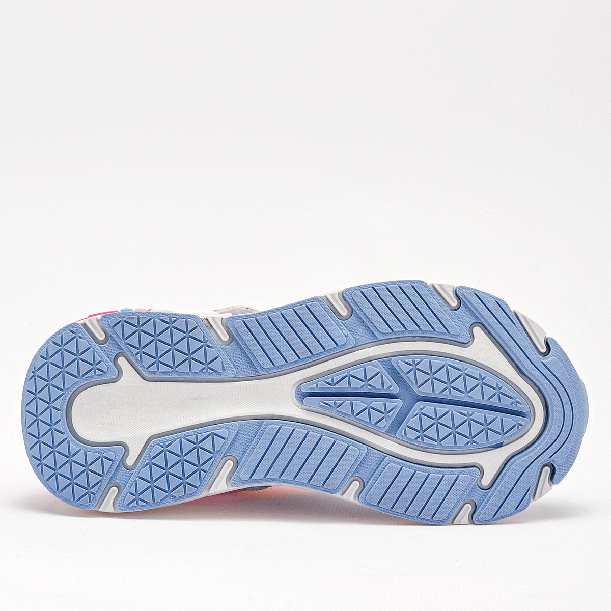 Pakar.com | Tienda online - Tenis urbano Lux para niña