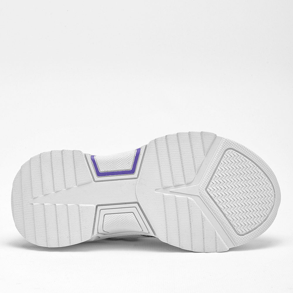 Pakar.com | Tienda online - Tenis urbano para niña Moramora - Envío gratis desde $500