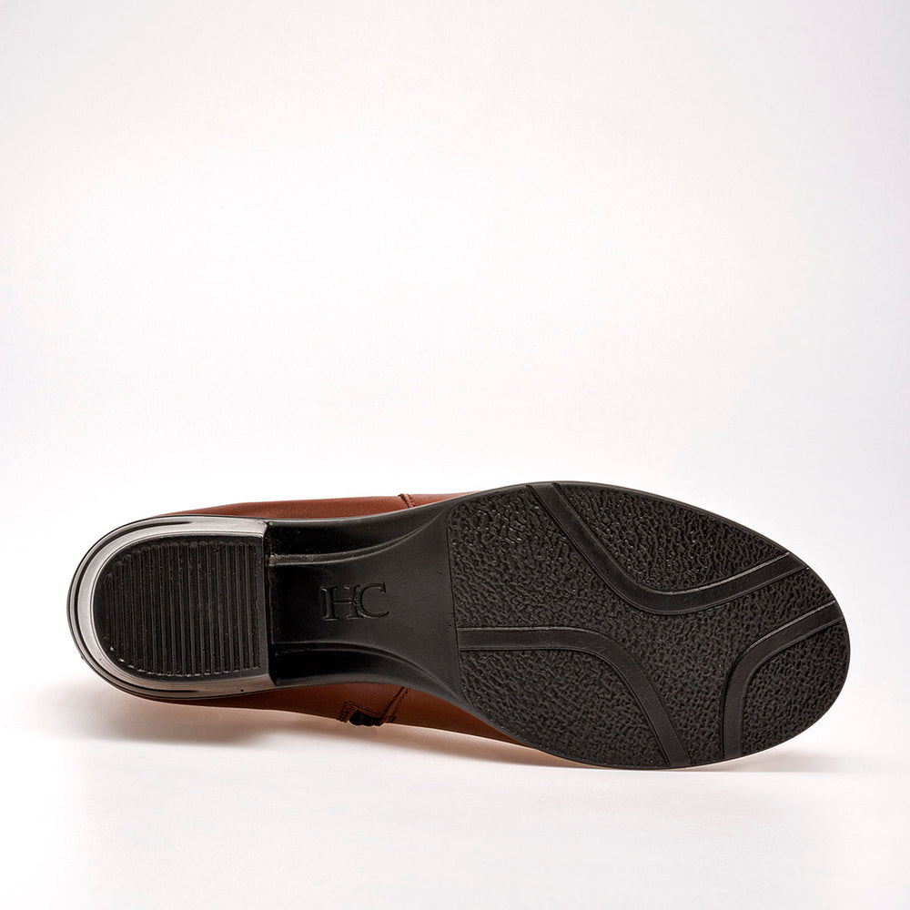 Pakar.com | Tienda online - Botín para mujer Mora Confort - Envío gratis desde $500