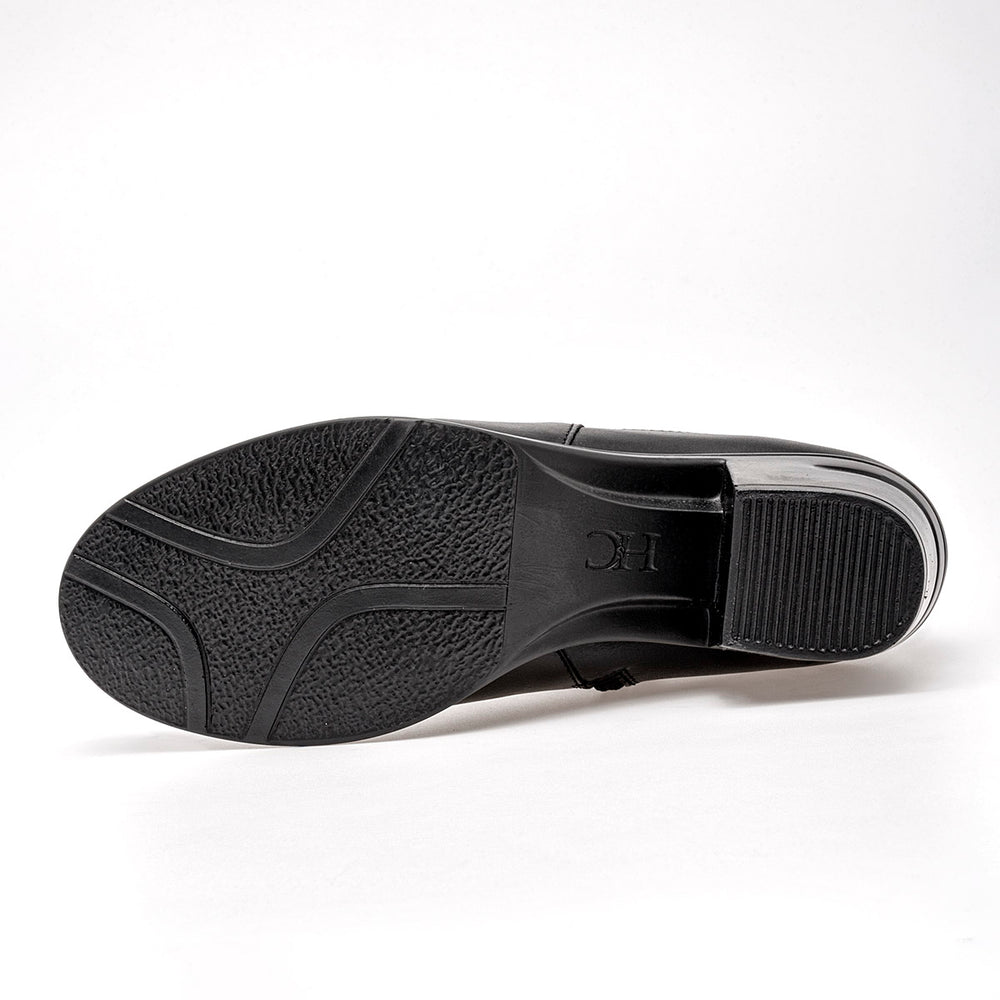 Pakar.com | Tienda online - Botín para mujer Mora Confort - Envío gratis desde $500