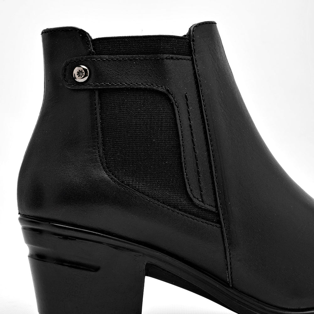 Pakar.com | Tienda online - Botín para mujer Mora Confort - Envío gratis desde $500