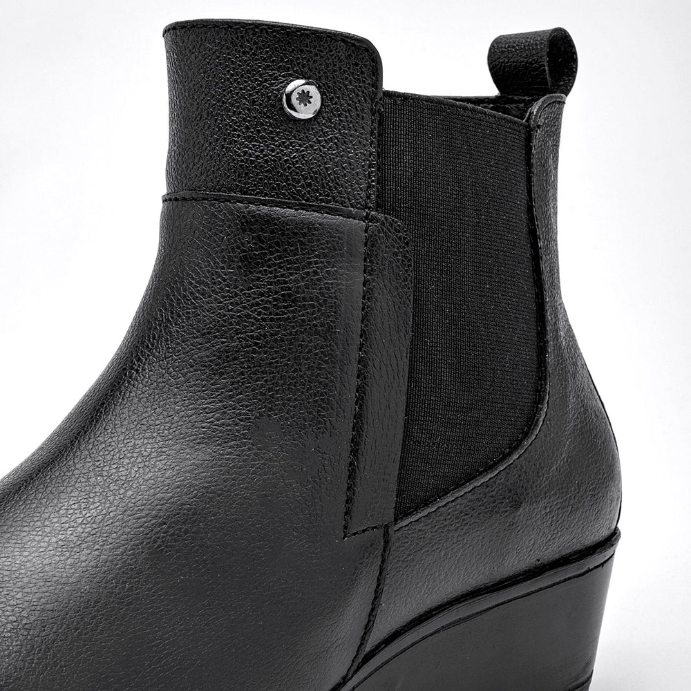 Pakar.com | Tienda online - Botín para mujer Mora Confort - Envío gratis desde $500