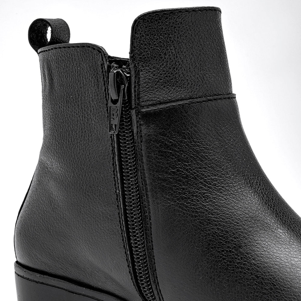 Pakar.com | Tienda online - Botín para mujer Mora Confort - Envío gratis desde $500