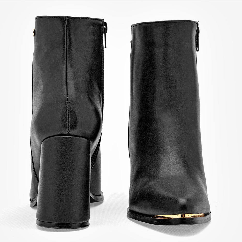 Pakar.com | Tienda online - Botín para mujer Moramora - Envío gratis desde $500