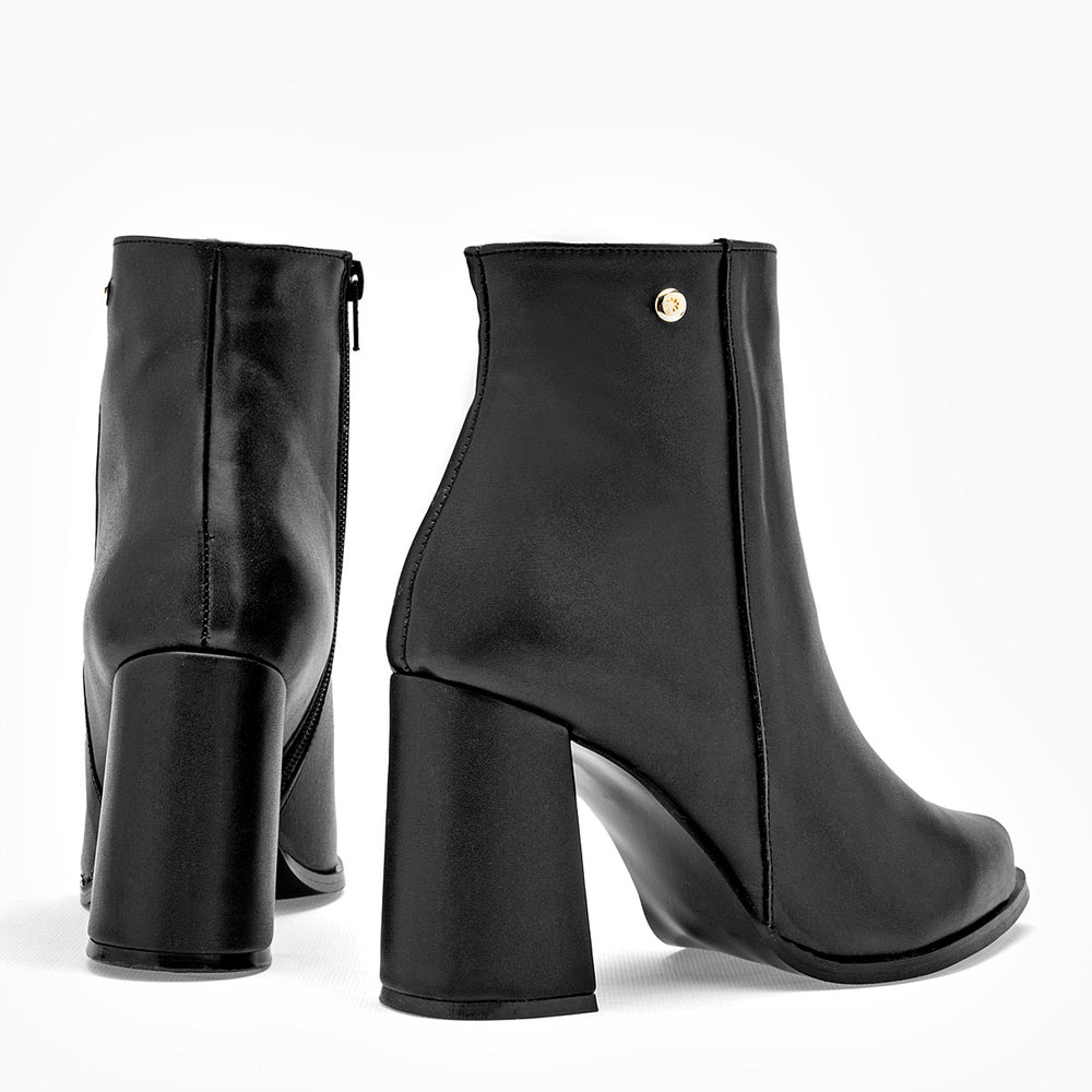 Pakar.com | Tienda online - Botín para mujer Moramora - Envío gratis desde $500