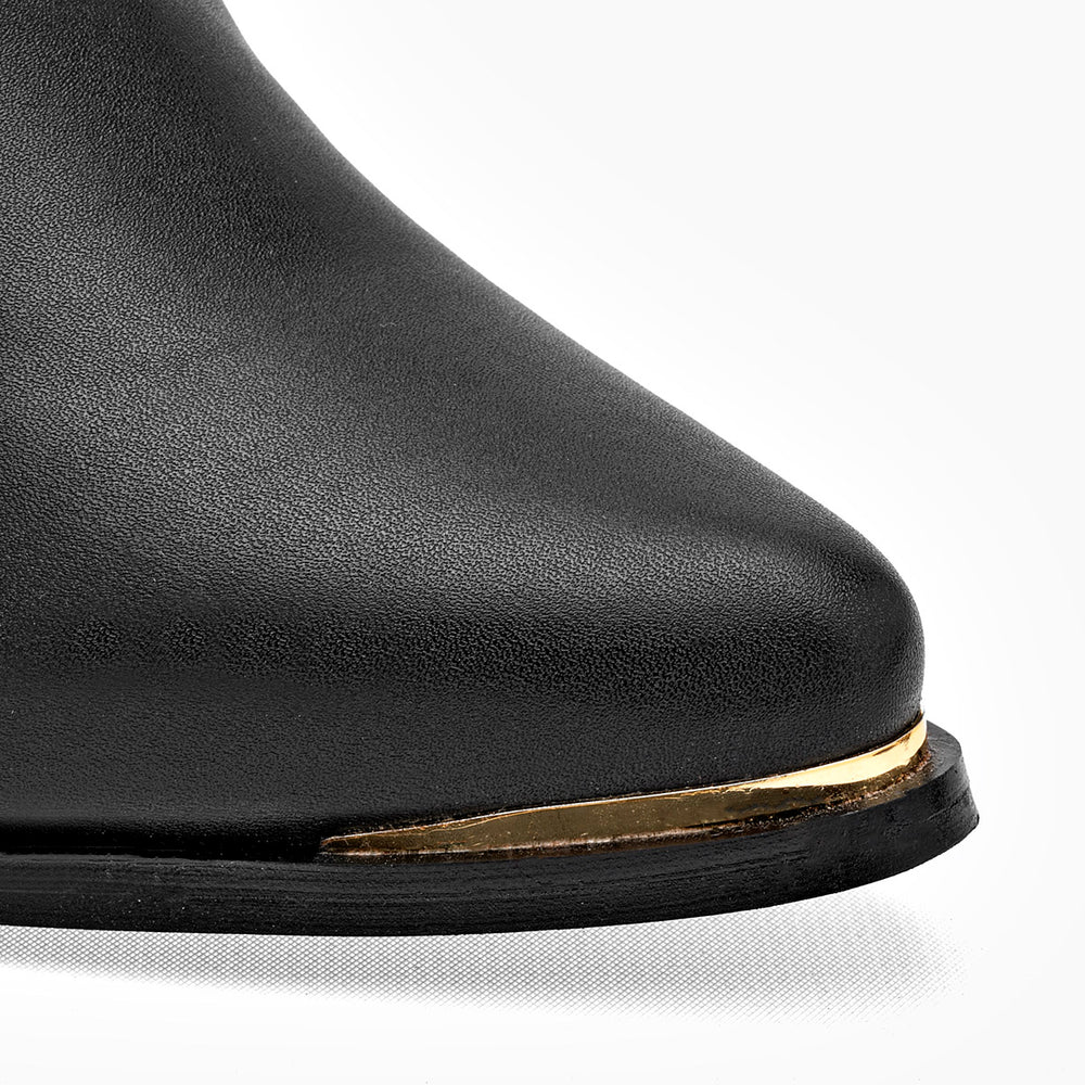 Pakar.com | Tienda online - Botín para mujer Moramora - Envío gratis desde $500