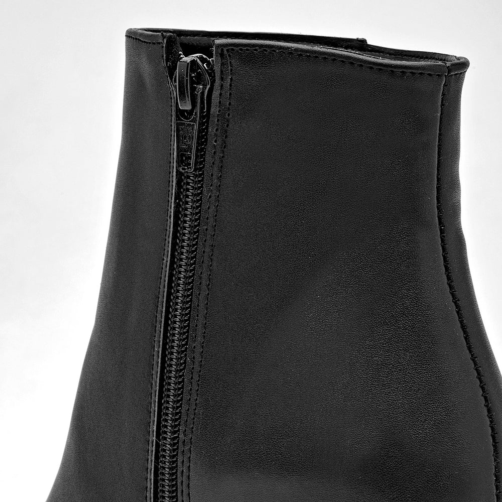 Pakar.com | Tienda online - Botín para mujer Moramora - Envío gratis desde $500