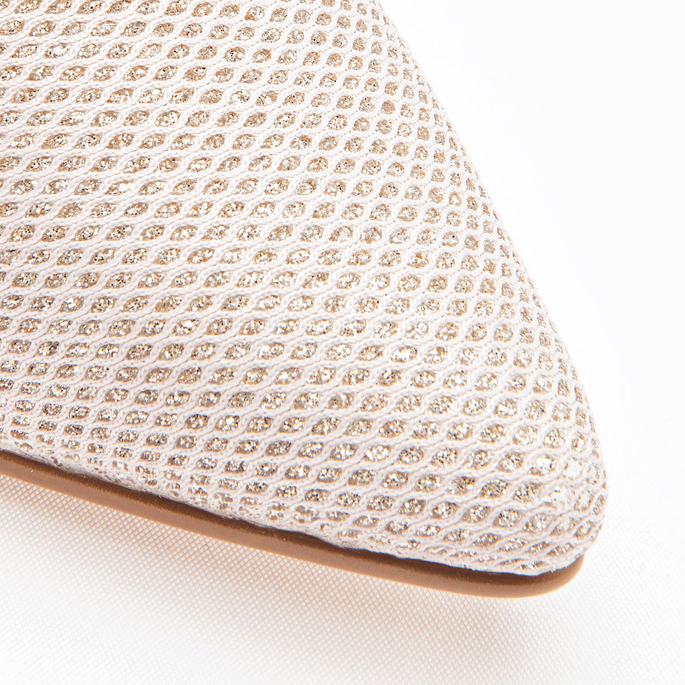 Pakar.com | Tienda online - Botín para mujer Moramora - Envío gratis desde $500