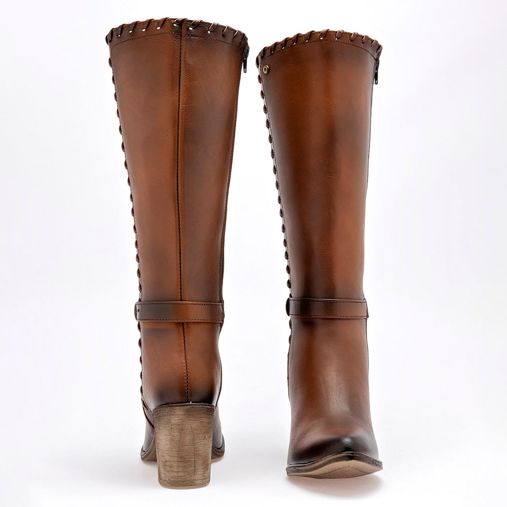 Pakar.com | Tienda online - Bota para mujer Moramora - Envío gratis desde $500