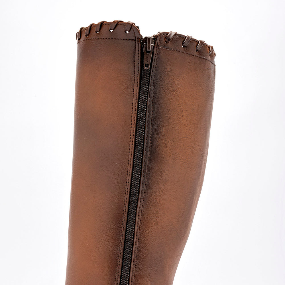 Pakar.com | Tienda online - Bota para mujer Moramora - Envío gratis desde $500