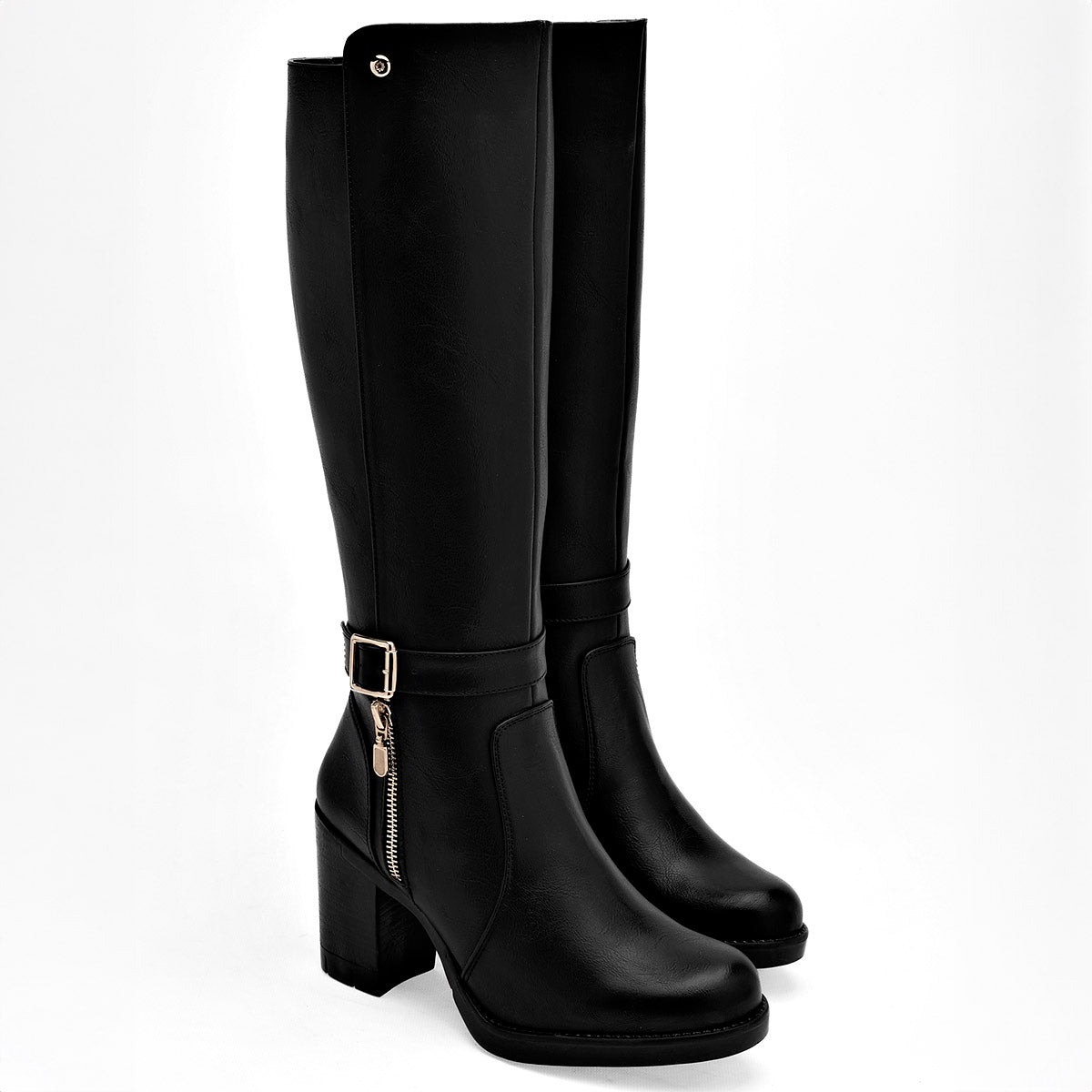 Pakar.com | Tienda online - Bota Moramora para mujer