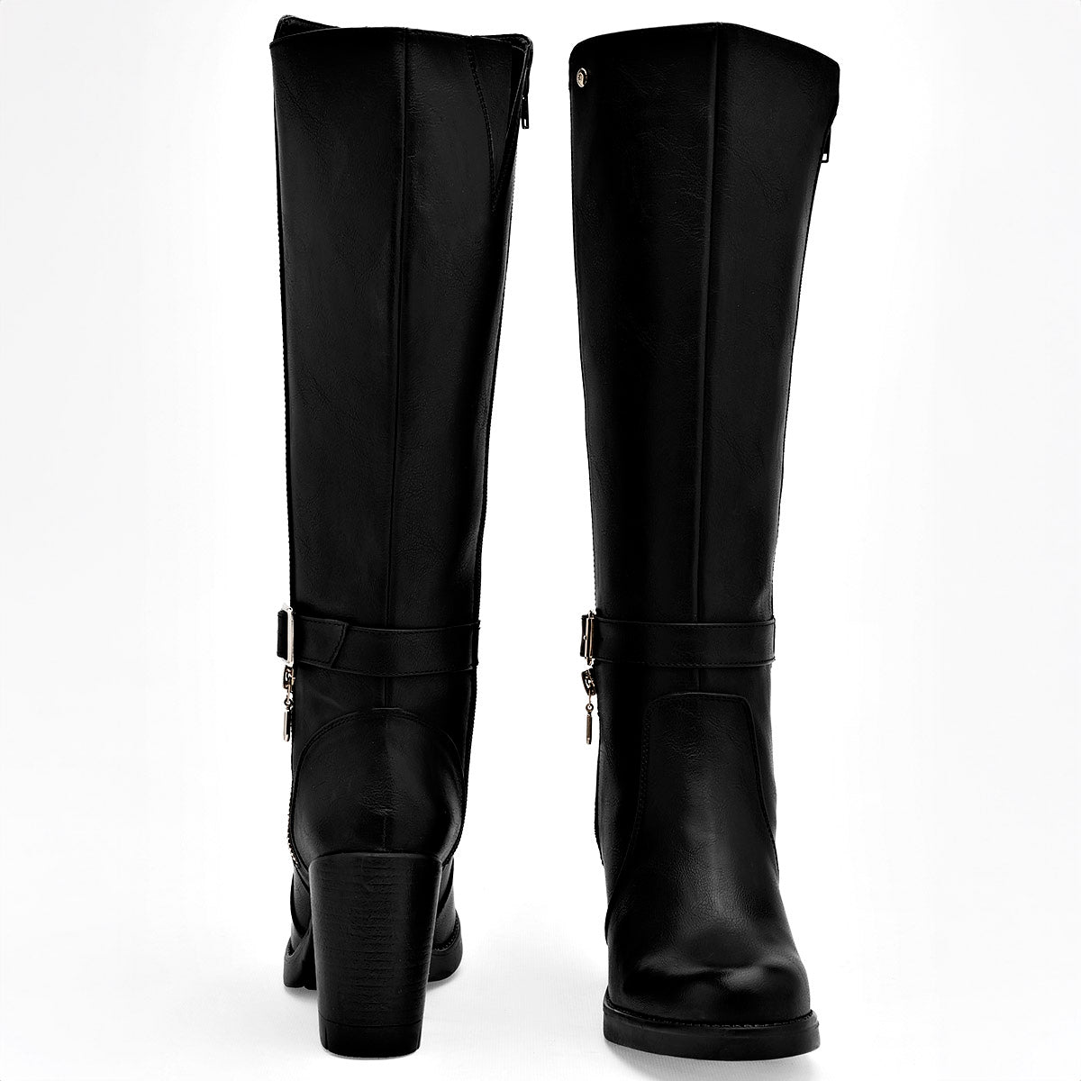 Pakar.com | Tienda online - Bota Moramora para mujer