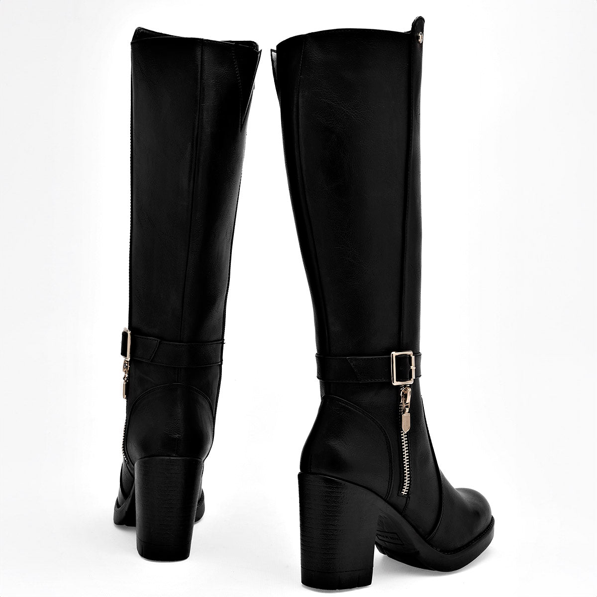 Pakar.com | Tienda online - Bota Moramora para mujer