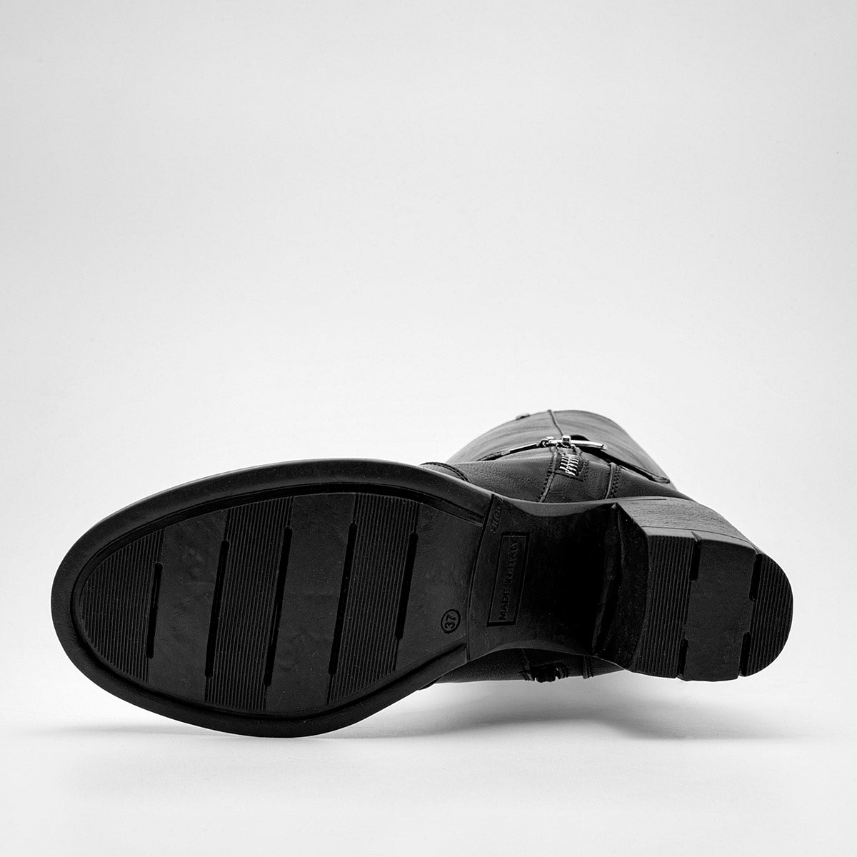 Pakar.com | Tienda online - Bota Moramora para mujer