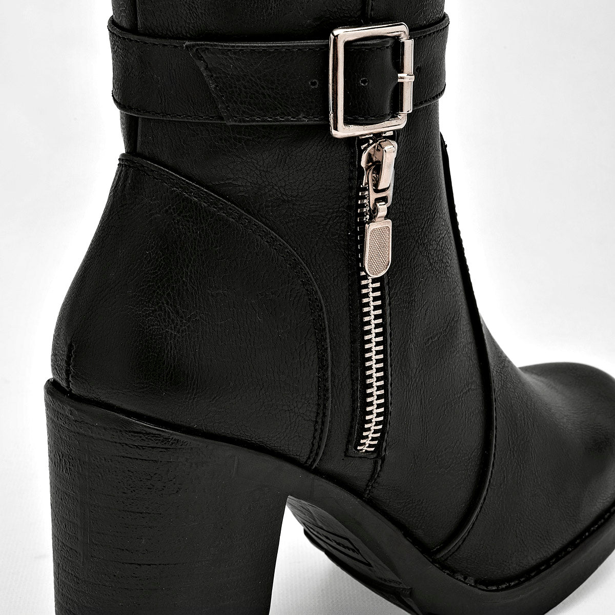 Pakar.com | Tienda online - Bota Moramora para mujer