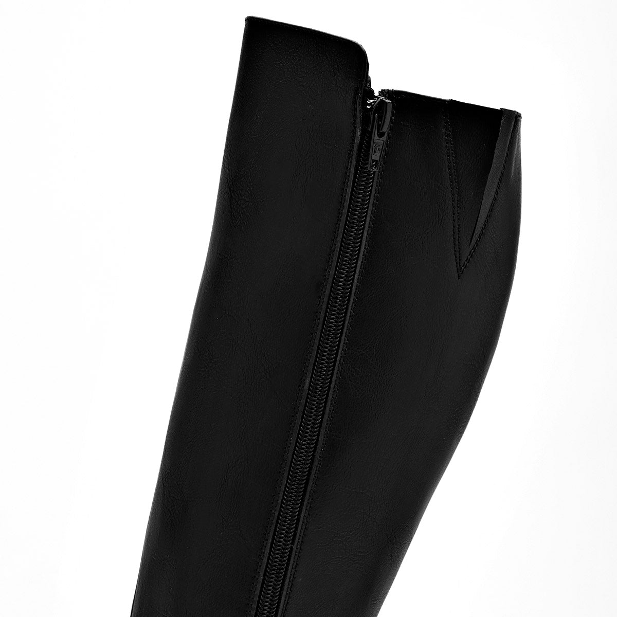 Pakar.com | Tienda online - Bota Moramora para mujer