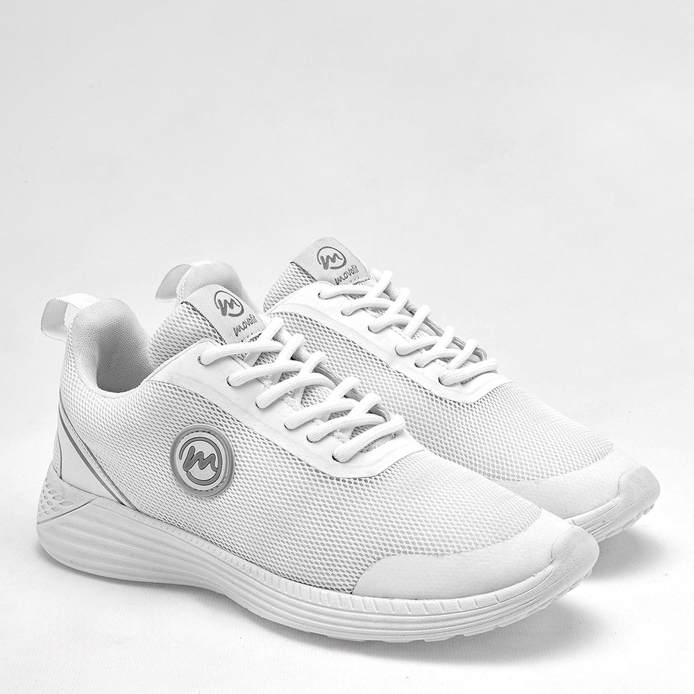 Pakar.com | Tienda online - Tenis urbano para hombre Movofit - Envío gratis desde $500