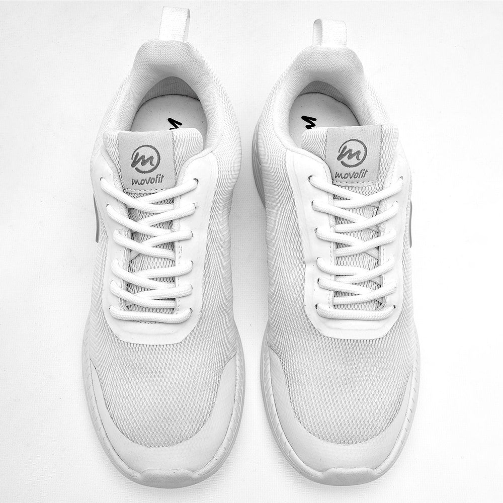 Pakar.com | Tienda online - Tenis urbano para hombre Movofit - Envío gratis desde $500