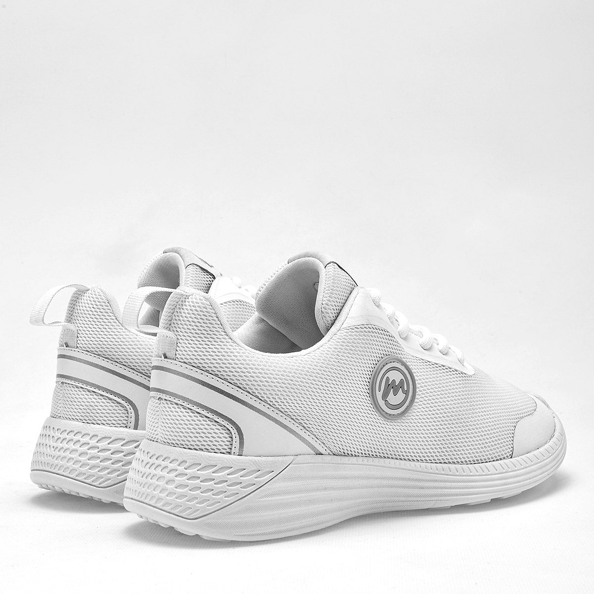 Pakar.com | Tienda online - Tenis urbano para hombre Movofit - Envío gratis desde $500