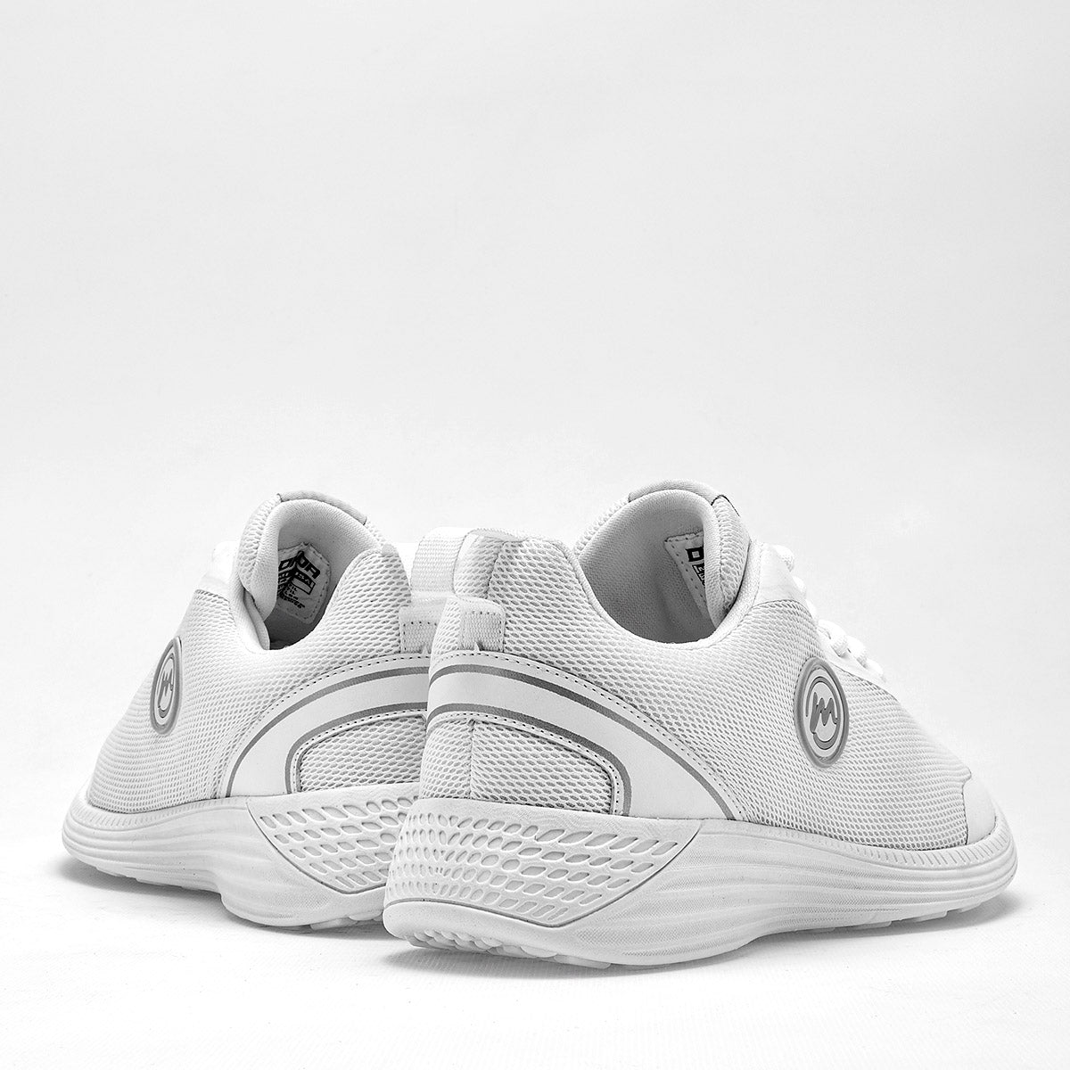 Pakar.com | Tienda online - Tenis urbano para hombre Movofit - Envío gratis desde $500