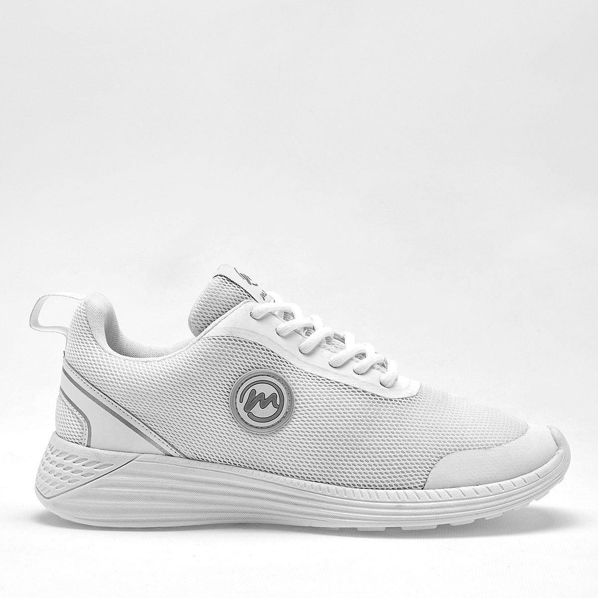 Pakar.com | Tienda online - Tenis urbano para hombre Movofit - Envío gratis desde $500