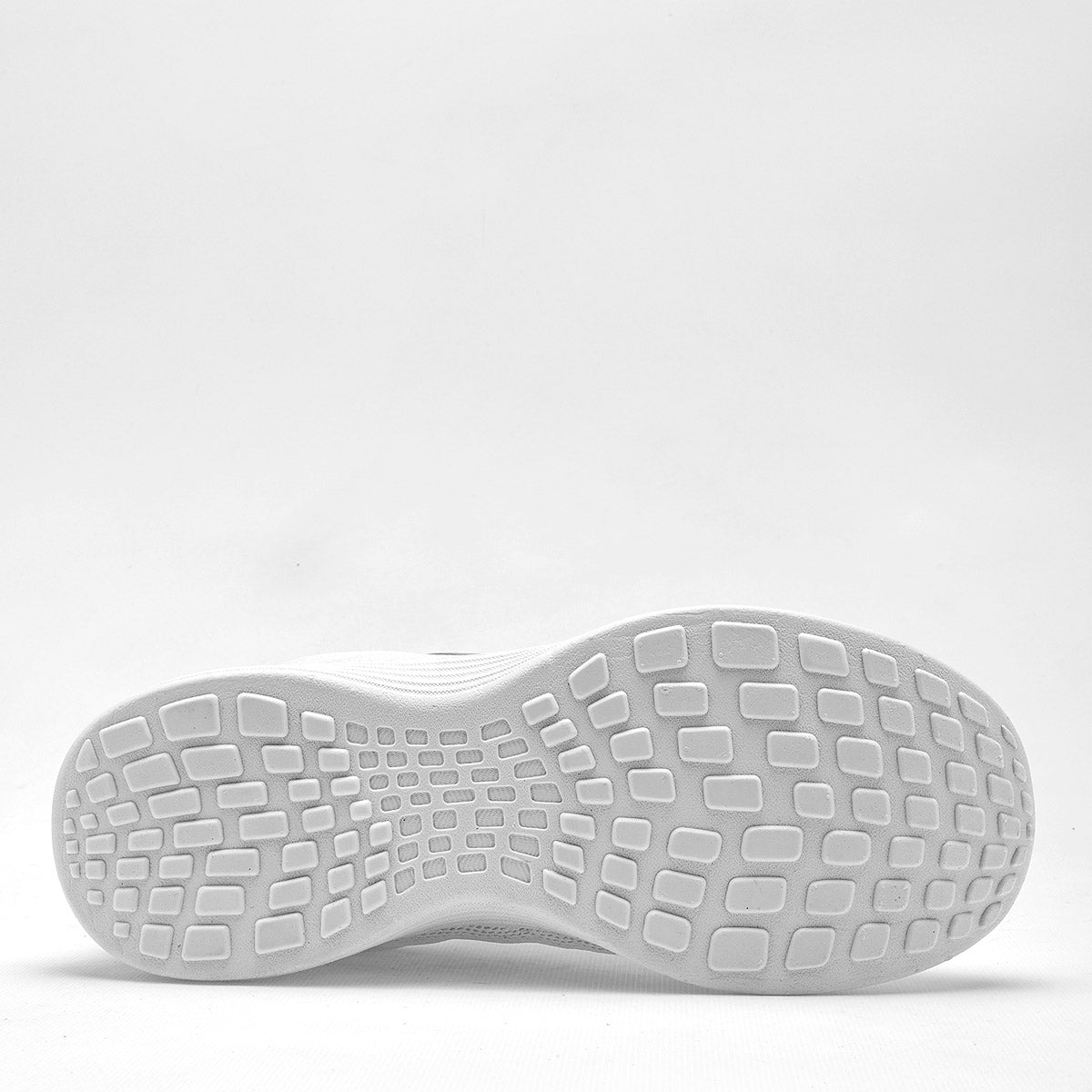 Pakar.com | Tienda online - Tenis urbano para hombre Movofit - Envío gratis desde $500