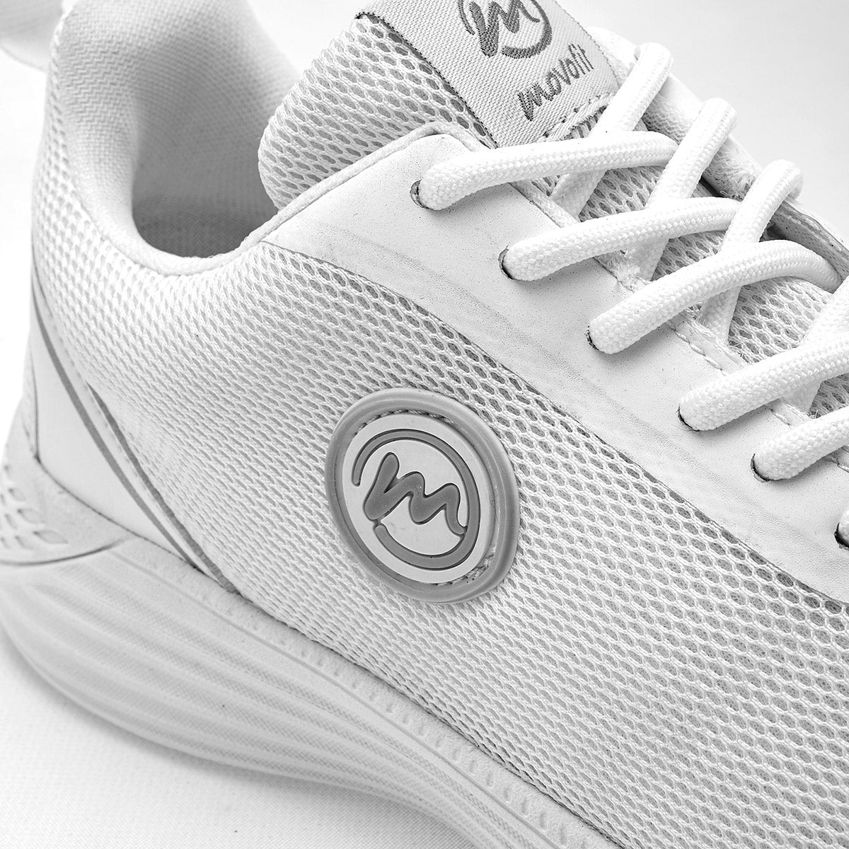 Pakar.com | Tienda online - Tenis urbano para hombre Movofit - Envío gratis desde $500