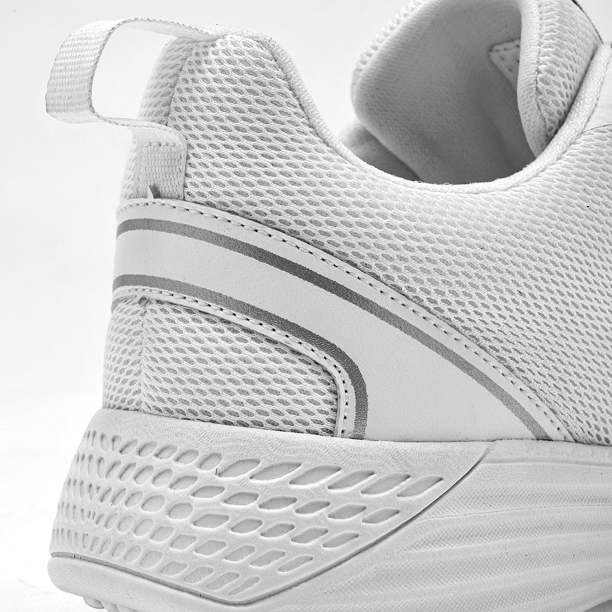 Pakar.com | Tienda online - Tenis urbano para hombre Movofit - Envío gratis desde $500