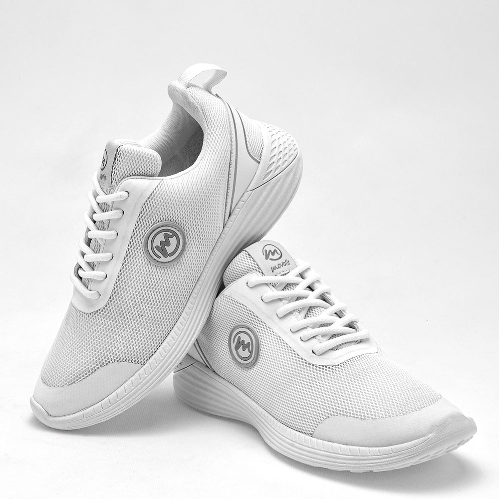 Pakar.com | Tienda online - Tenis urbano para hombre Movofit - Envío gratis desde $500