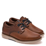 Pakar.com | Tienda online | Calzado Escolar | Zapato casual Negro Total para niÃ±o | Regreso a clases | Vacaciones de Verano