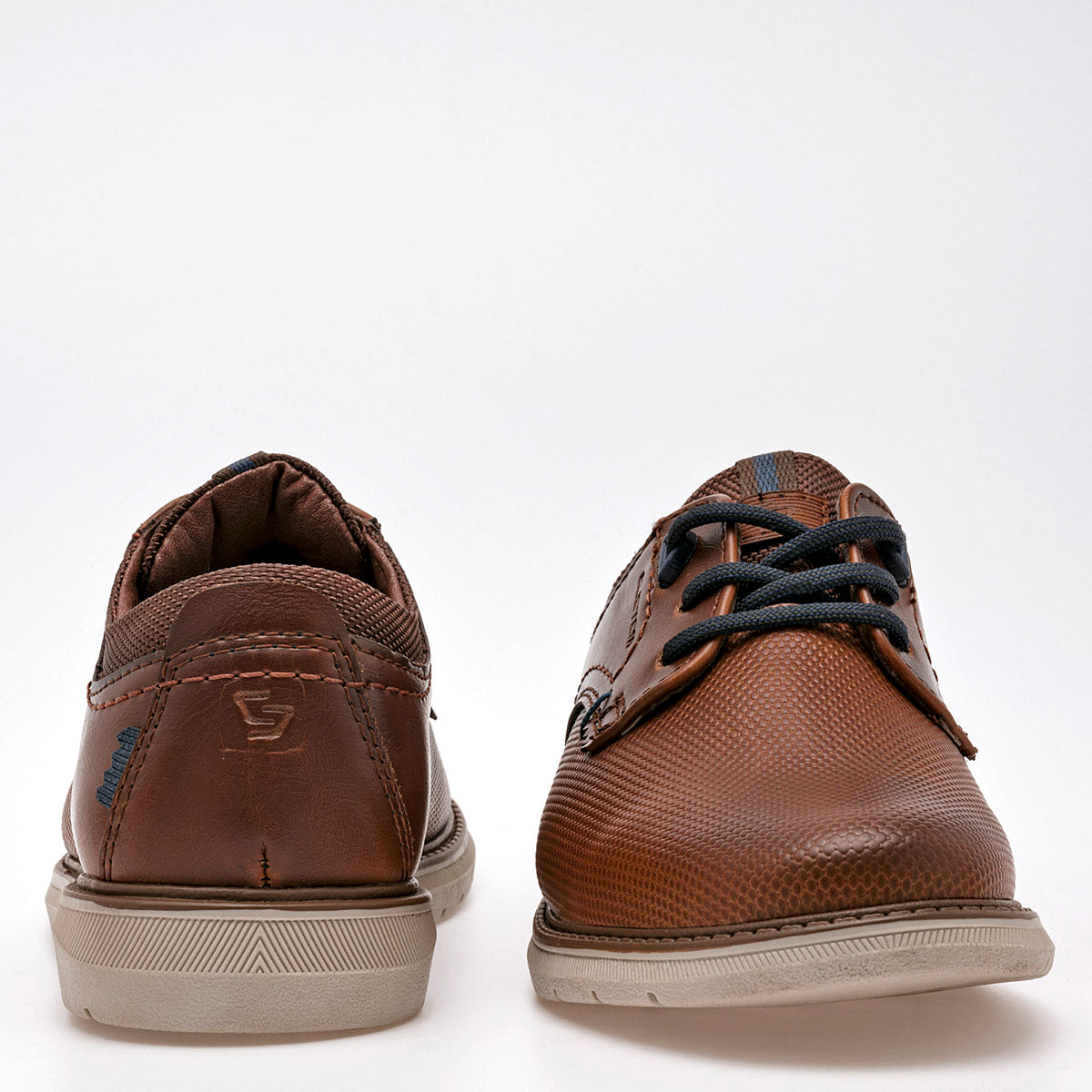 Pakar.com | Tienda online | Calzado Escolar | Zapato casual Negro Total para niÃ±o | Regreso a clases | Vacaciones de Verano
