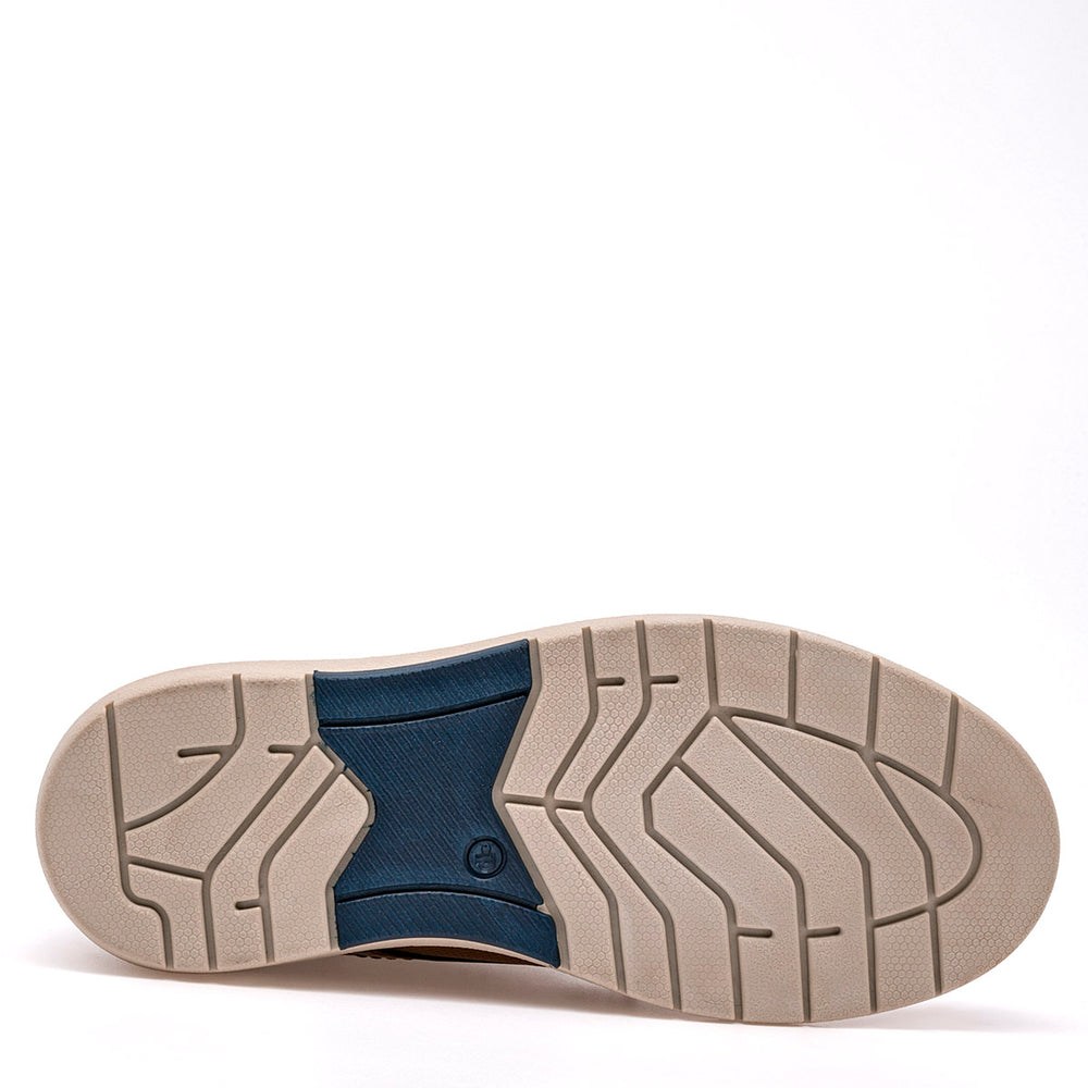 Pakar.com | Tienda online - Zapato casual para Niño Negro Total - Envío gratis desde $500