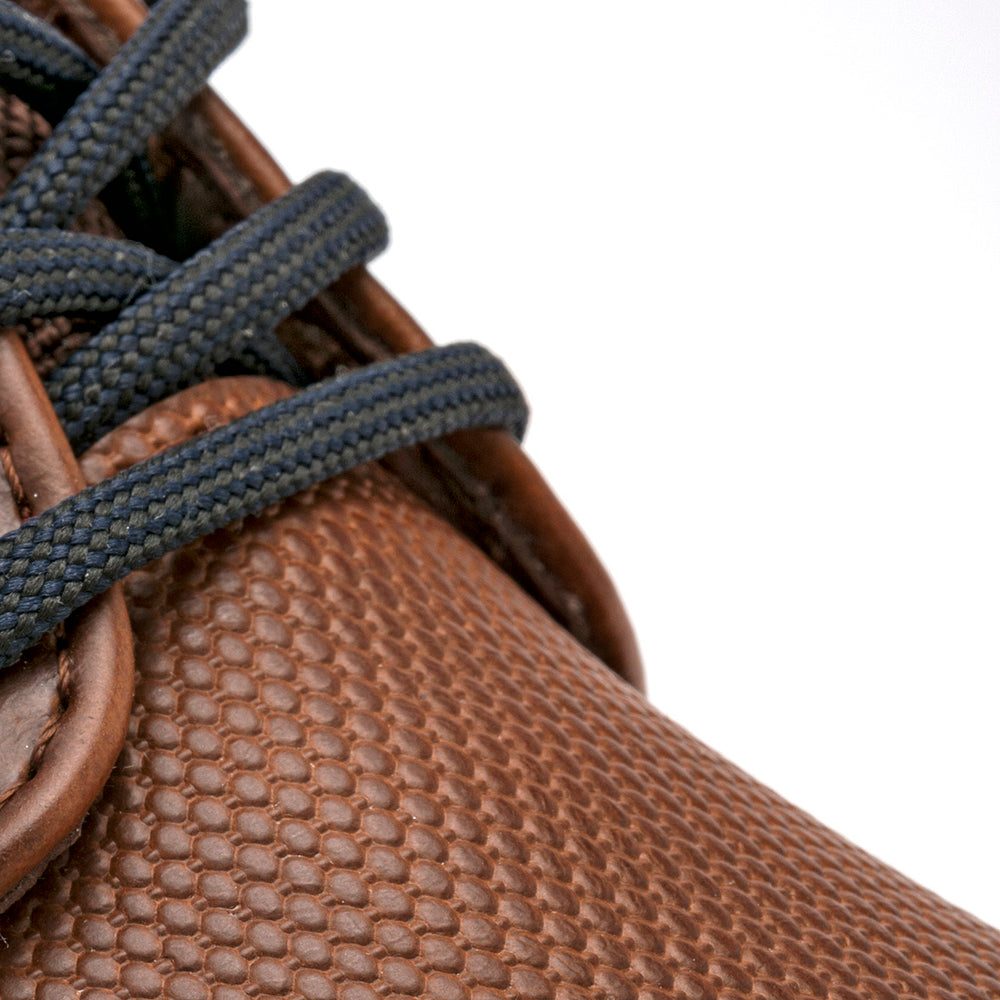 Pakar.com | Tienda online - Zapato casual para Niño Negro Total - Envío gratis desde $500