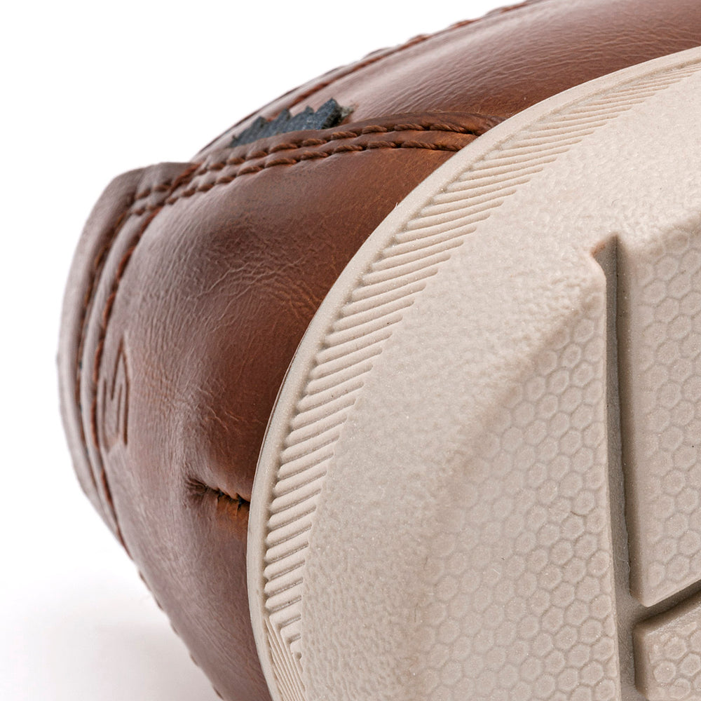 Pakar.com | Tienda online - Zapato casual para Niño Negro Total - Envío gratis desde $500