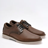 Pakar.com | Tienda online | Calzado Escolar | Zapato casual Negro Total para hombre | Regreso a clases | Vacaciones de Verano