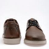 Pakar.com | Tienda online | Calzado Escolar | Zapato casual Negro Total para hombre | Regreso a clases | Vacaciones de Verano