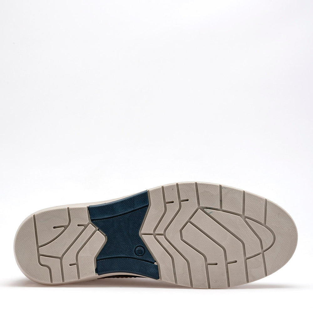 Pakar.com | Tienda online - Zapato casual para Niño Negro Total - Envío gratis desde $500