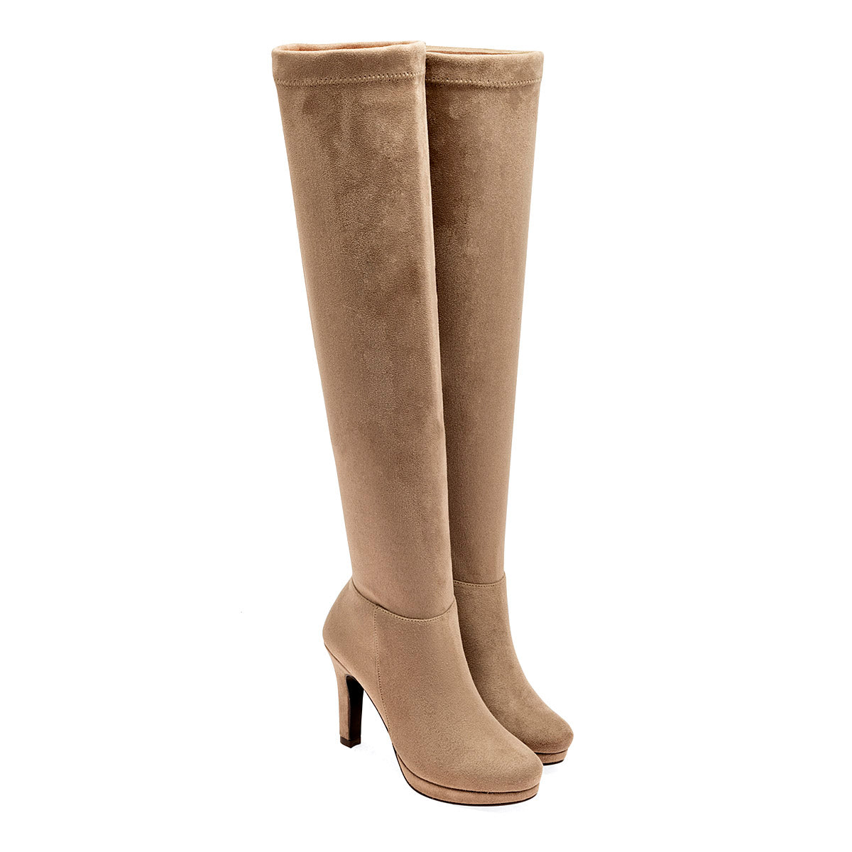 Pakar.com | Tienda online - Bota para mujer Pietro Alessandro - Envío gratis desde $500