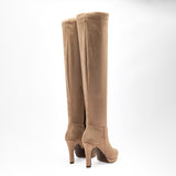 Pakar.com | Tienda online - Bota para mujer Pietro Alessandro - Envío gratis desde $500