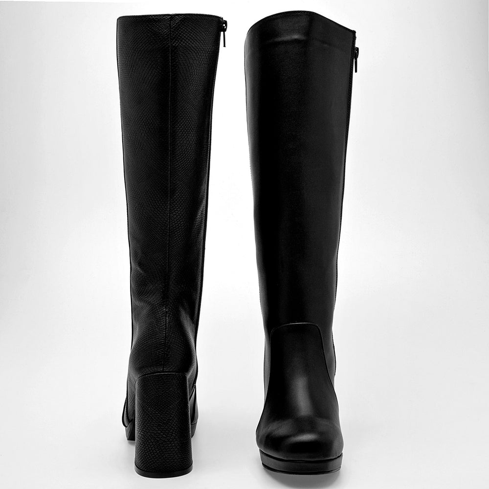 Pakar.com | Tienda online - Bota para mujer Pietro Alessandro - Envío gratis desde $500