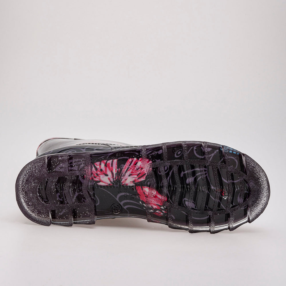 Pakar.com | Tienda online - Botas de lluvia para mujer Pinet - Envío gratis desde $500