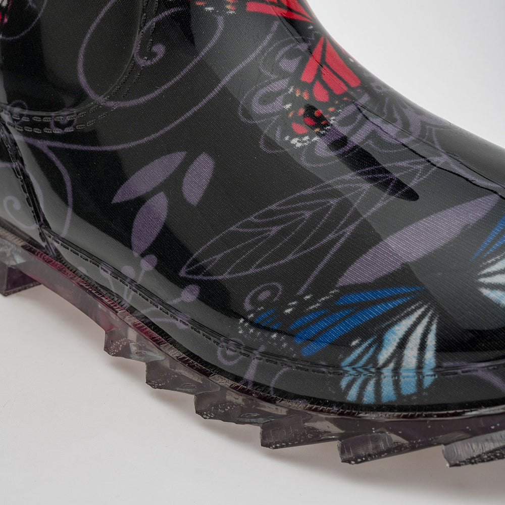 Pakar.com | Tienda online - Botas de lluvia para mujer Pinet - Envío gratis desde $500