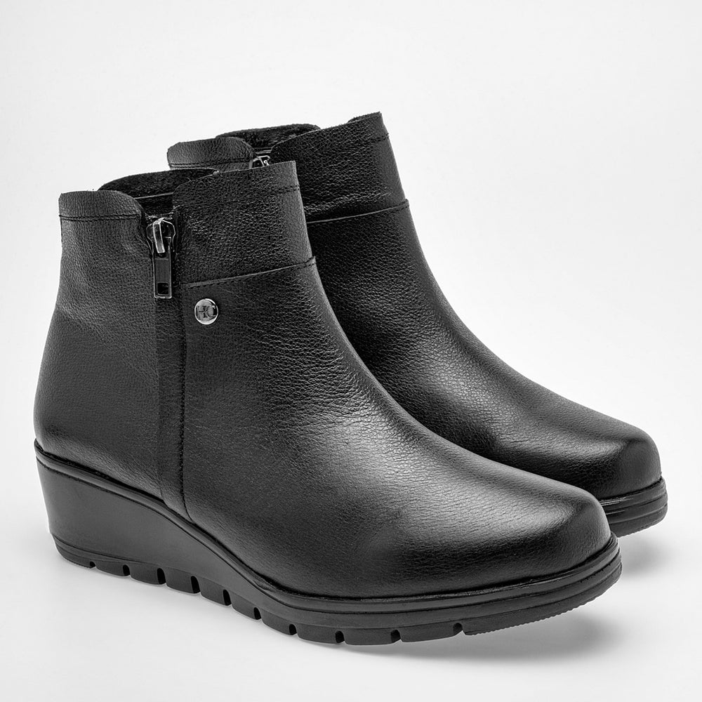 Pakar.com | Tienda online - Botín para mujer Principessa - Envío gratis desde $500