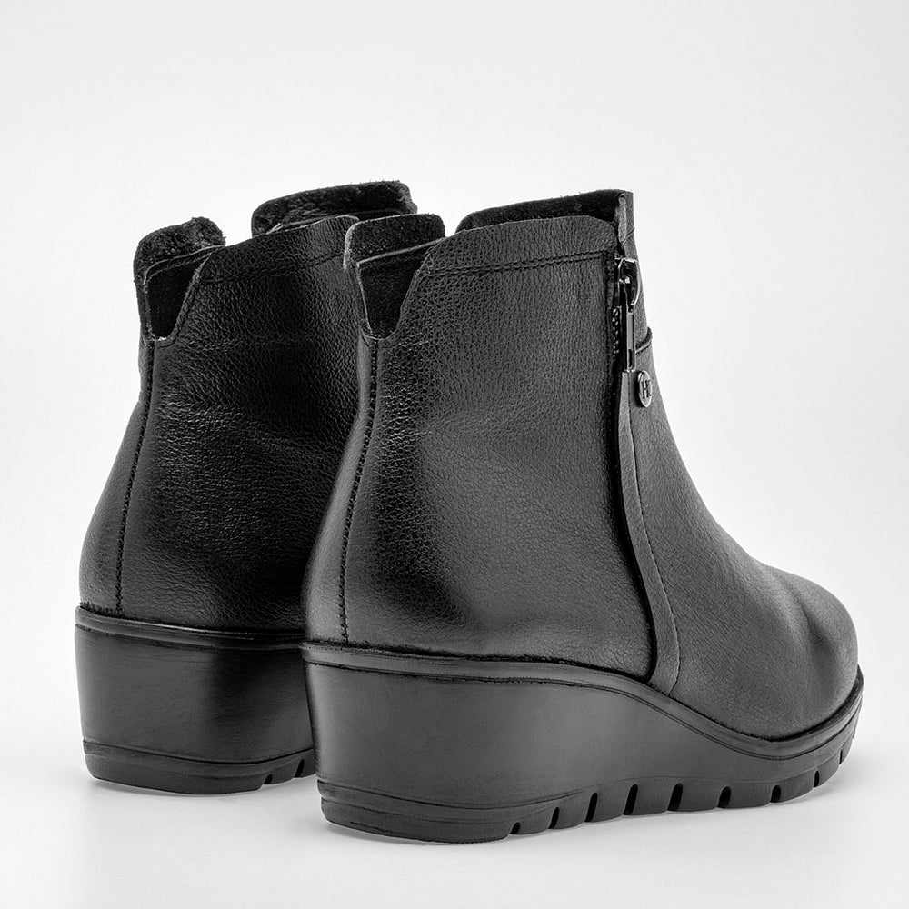 Pakar.com | Tienda online - Botín para mujer Principessa - Envío gratis desde $500