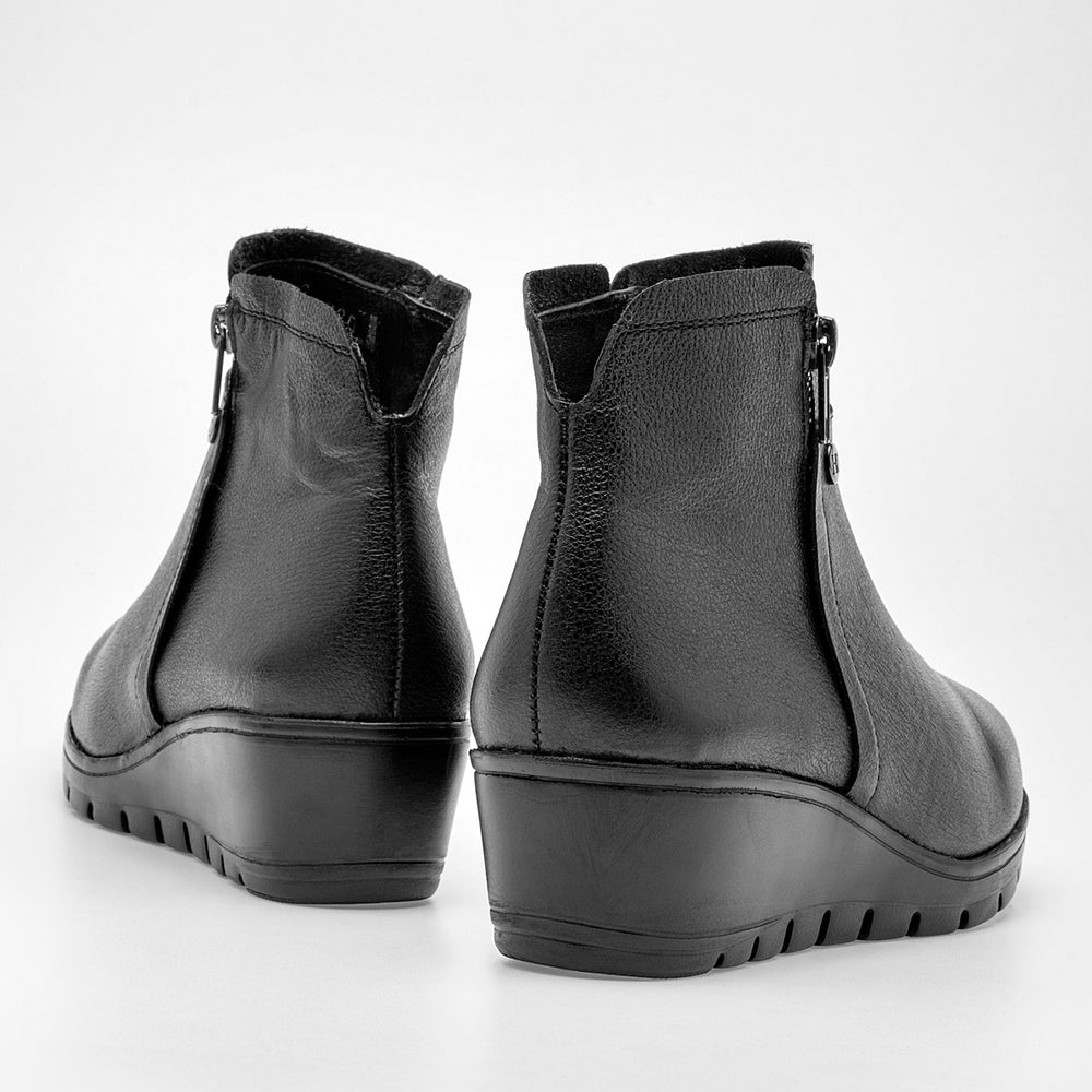 Pakar.com | Tienda online - Botín para mujer Principessa - Envío gratis desde $500